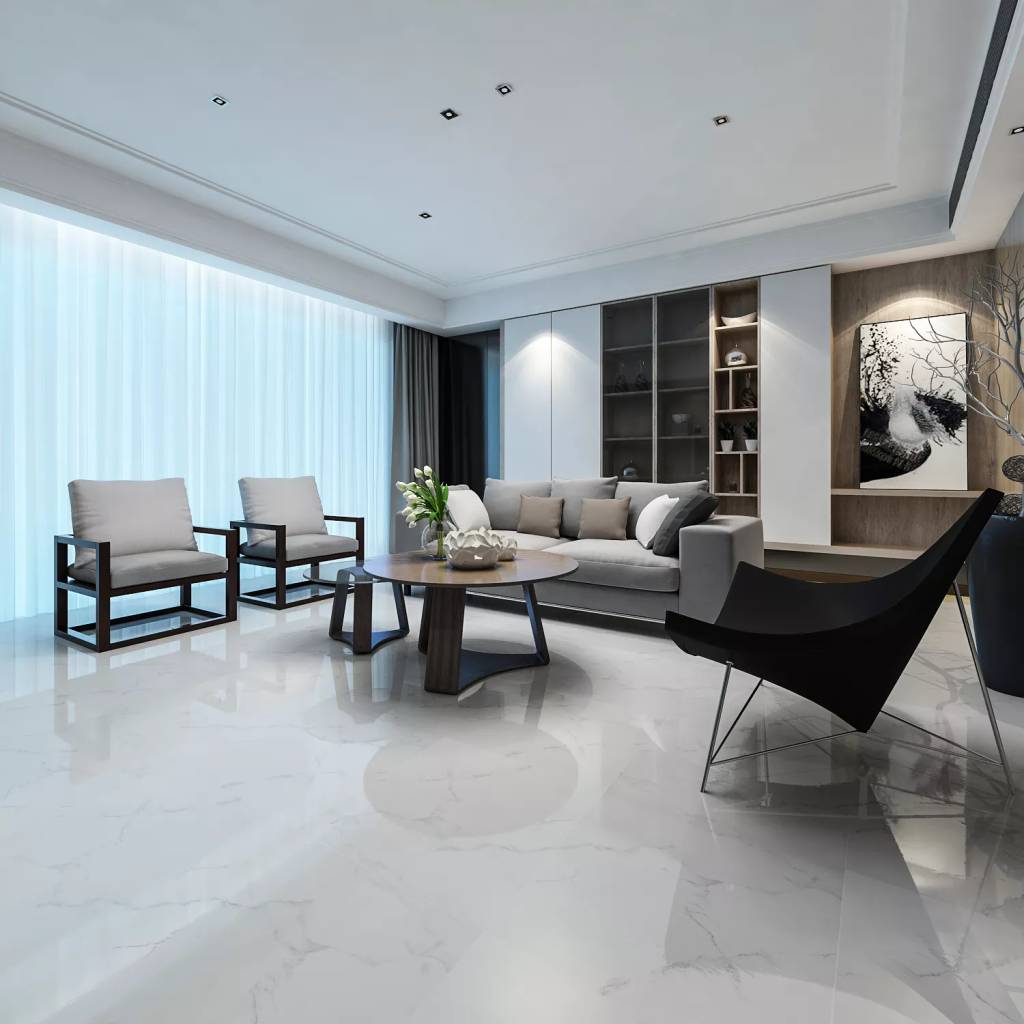 1-o-que-e-porcelanato-liquido-um-guia-completo-sobre-o-revestimento-mamorizado-branco-sala-de-estar-alibaba 1-o-que-e-porcelanato-liquido-um-guia-completo-sobre-o-revestimento-mamorizado-branco-sala-de-estar-alibaba