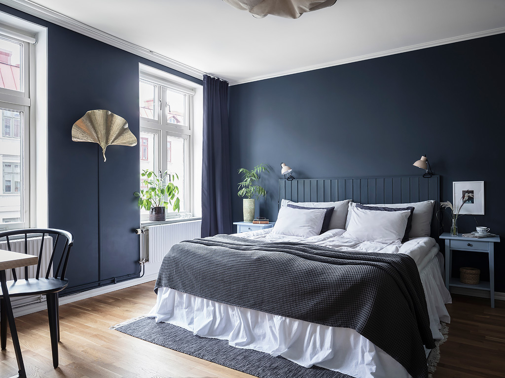 10-erros-que-podem-ser-evitados-na-decoracao-casa.com-12-Como-escolher-a-cor-ideal-para-cada-ambiente-da-casa-14-pinterest 10-erros-que-podem-ser-evitados-na-decoracao-casa.com-12-Como-escolher-a-cor-ideal-para-cada-ambiente-da-casa-14-pinterest