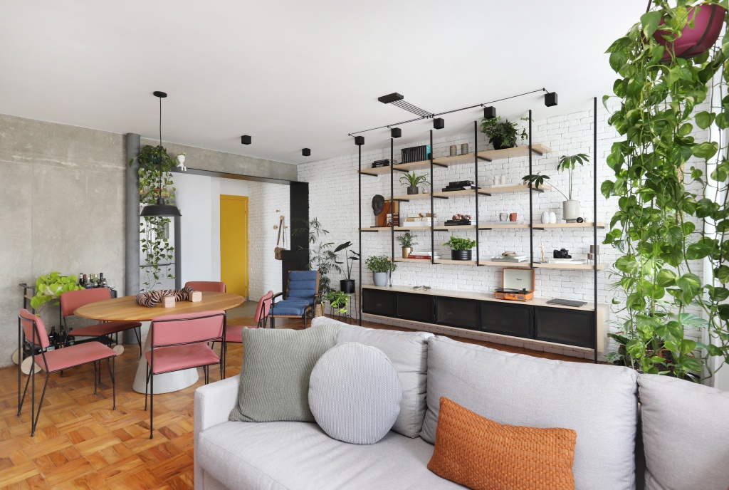 10-erros-que-podem-ser-evitados-na-decoracao-casa.com-7-15_Estar-Studio-92-Arq-Foto-Mariana-Orsi 10-erros-que-podem-ser-evitados-na-decoracao-casa.com-7-15_Estar-Studio-92-Arq-Foto-Mariana-Orsi