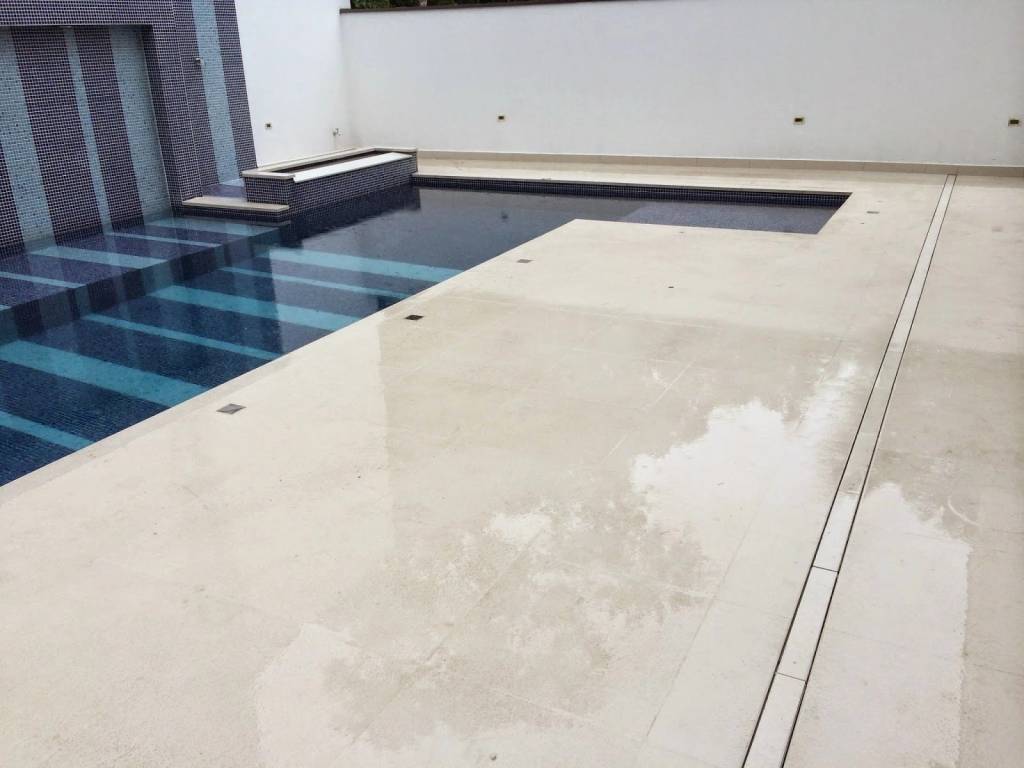16-o-que-e-porcelanato-liquido-um-guia-completo-sobre-o-revestimento-area-externa-porcelanto-liquido 16-o-que-e-porcelanato-liquido-um-guia-completo-sobre-o-revestimento-area-externa-porcelanto-liquido