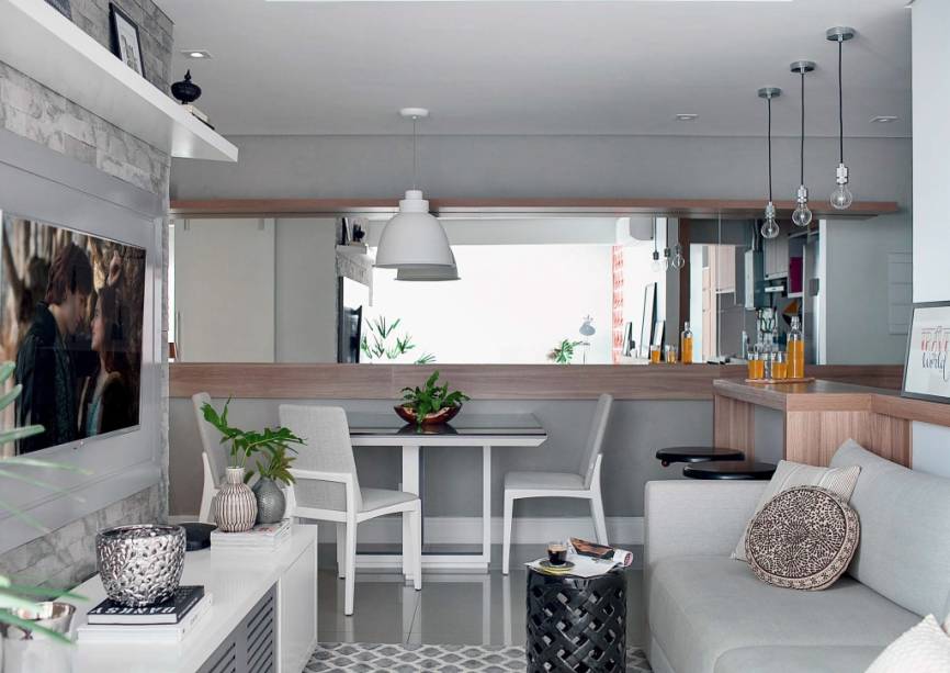 Projeto por Glaucio Gonçalves Projeto por Glaucio Gonçalves