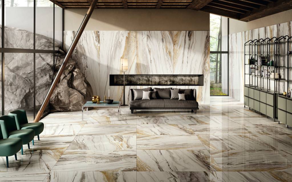 2-o-que-e-porcelanato-liquido-um-guia-completo-sobre-o-revestimento-marmorizado-dourado-parede-iris-ceramica 2-o-que-e-porcelanato-liquido-um-guia-completo-sobre-o-revestimento-marmorizado-dourado-parede-iris-ceramica