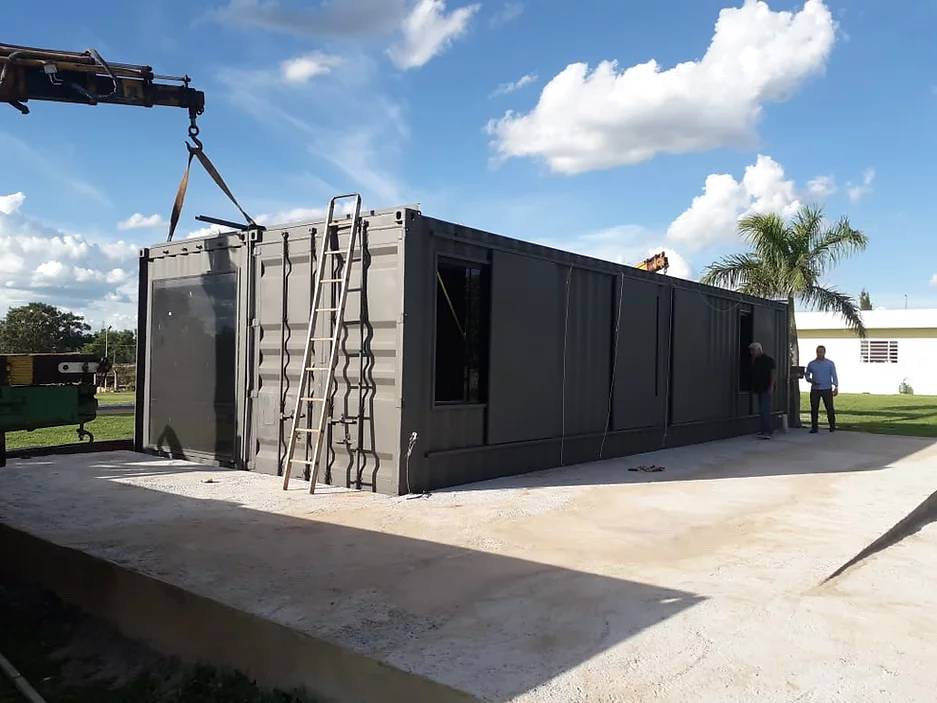 22-casa-container-custo-beneficios-sustentabilidade-casa-container-icada-container-express