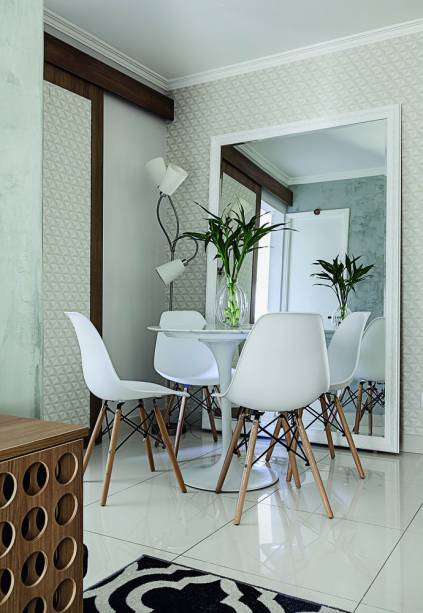 Projeto por Elvira Monteiro Projeto por Elvira Monteiro