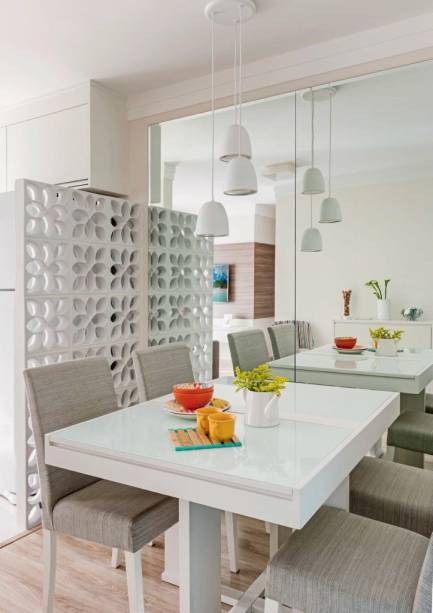 Projeto por Tássia Pereira Projeto por Tássia Pereira