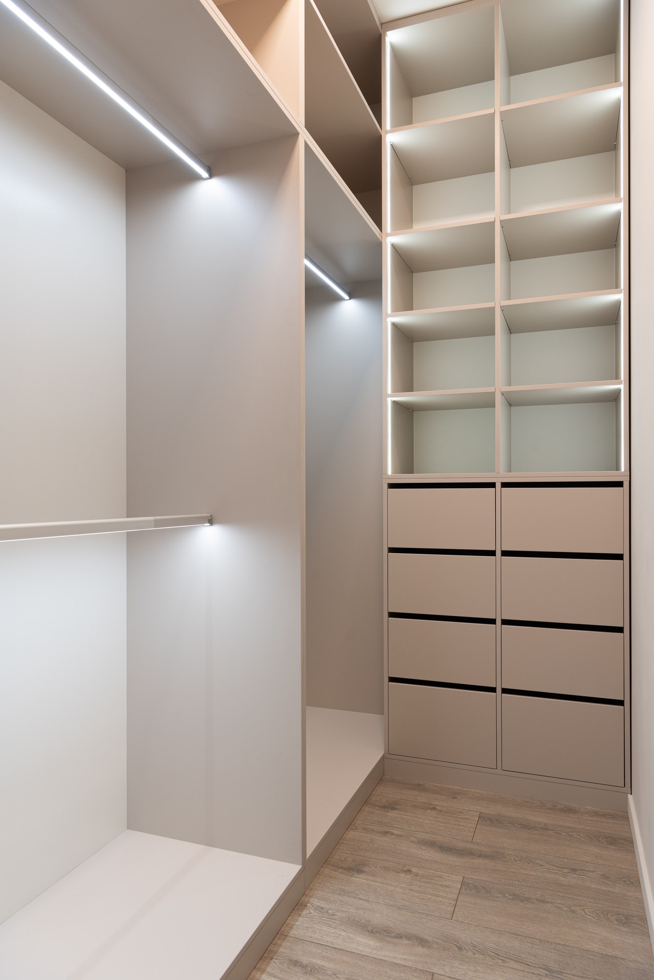 5-dicas-para-transformar-o-closet-em-um-ambiente-dos-sonhos-08