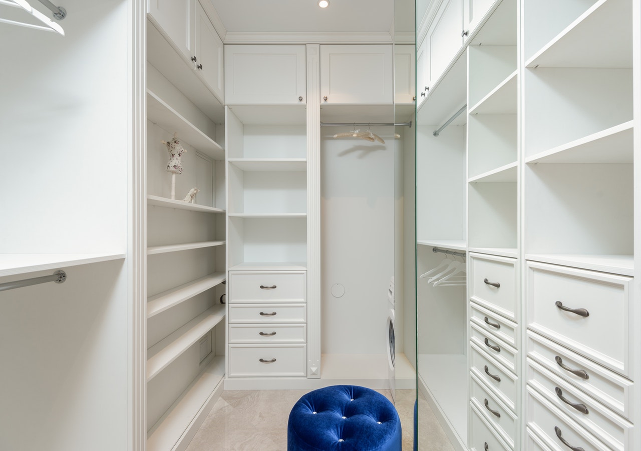 5-dicas-para-transformar-o-closet-em-um-ambiente-dos-sonhos-10