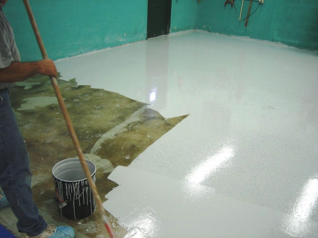 5-o-que-e-porcelanato-liquido-um-guia-completo-sobre-o-revestimento-aplicacao-arquidicas 5-o-que-e-porcelanato-liquido-um-guia-completo-sobre-o-revestimento-aplicacao-arquidicas