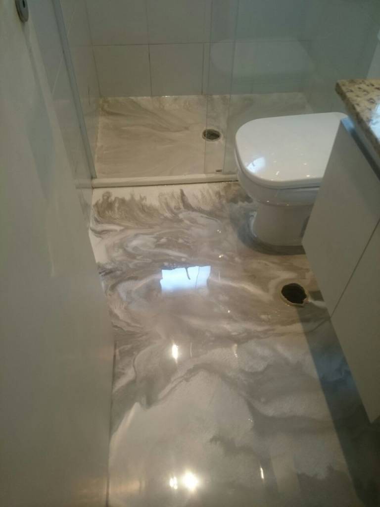 6-o-que-e-porcelanato-liquido-um-guia-completo-sobre-o-revestimento-banheiro-marmorizado-anuncio-em-foco 6-o-que-e-porcelanato-liquido-um-guia-completo-sobre-o-revestimento-banheiro-marmorizado-anuncio-em-foco