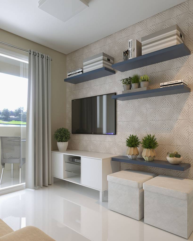 9-o-que-e-porcelanato-liquido-um-guia-completo-sobre-o-revestimento-sala-pequena-leroy-merlin 9-o-que-e-porcelanato-liquido-um-guia-completo-sobre-o-revestimento-sala-pequena-leroy-merlin