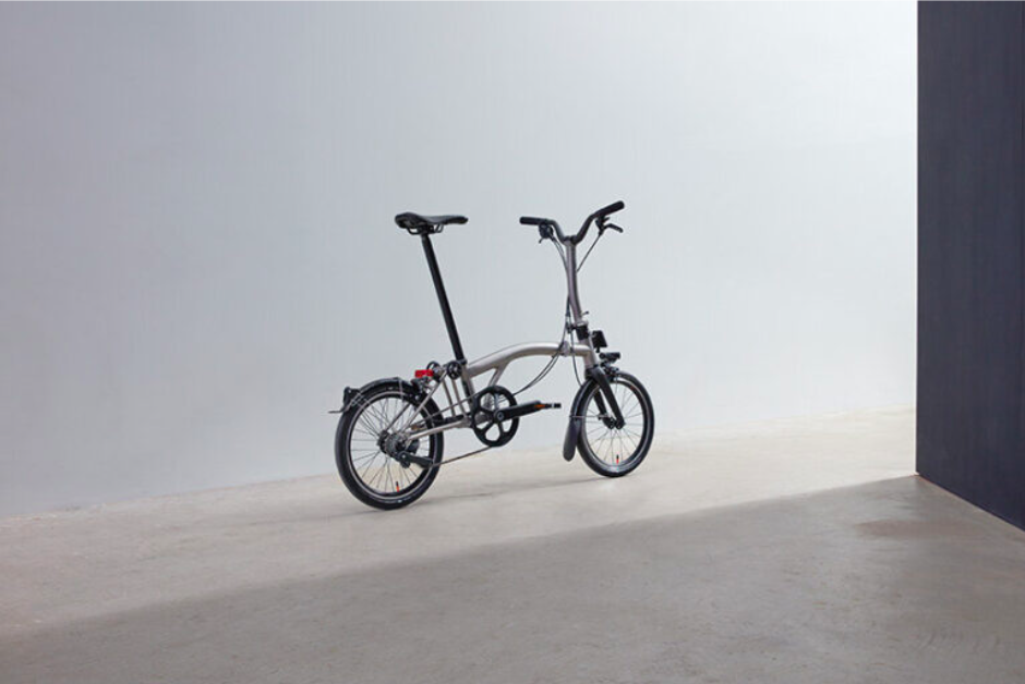 A-bicicleta-dobrada-mais-leve-do-mundo-pesa só-7.45kg-03