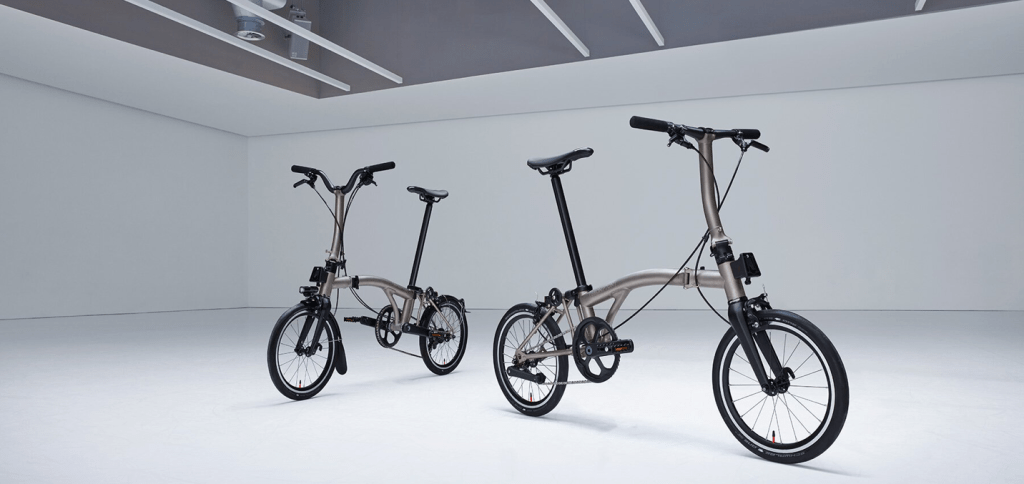 A-bicicleta-dobrada-mais-leve-do-mundo-pesa só-7.45kg-04 A-bicicleta-dobrada-mais-leve-do-mundo-pesa só-7.45kg-04