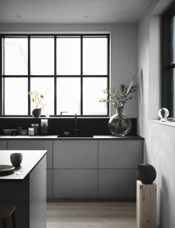 Cozinha-preta-e-cinza-13