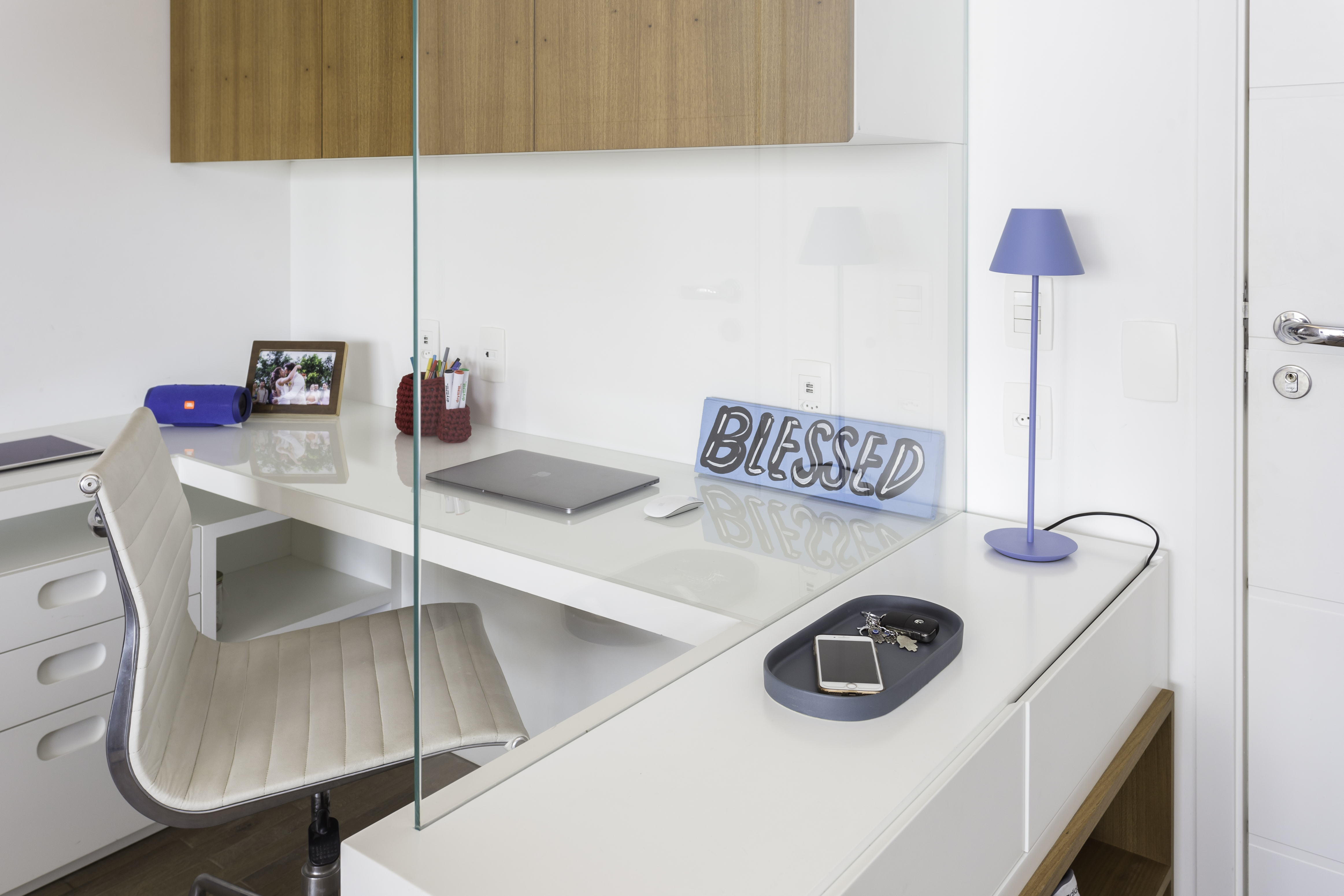 Lumin&aacute;ria-home-office