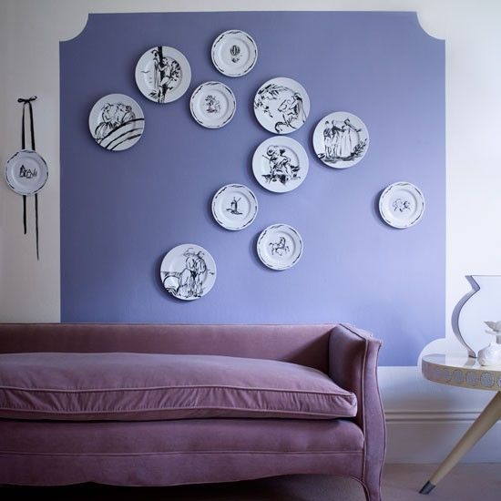 Very-Peri-sala-de-estar-11