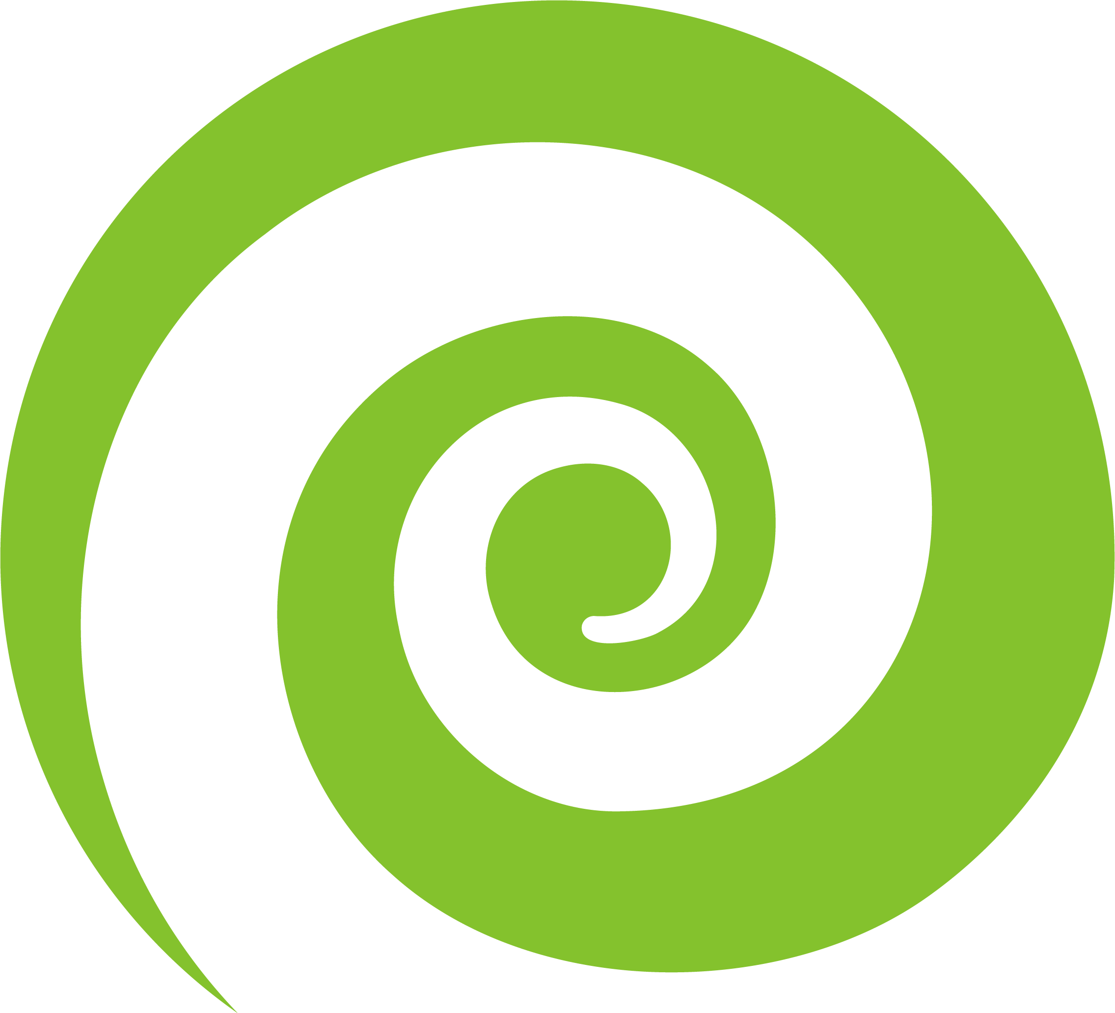 CicloVivo