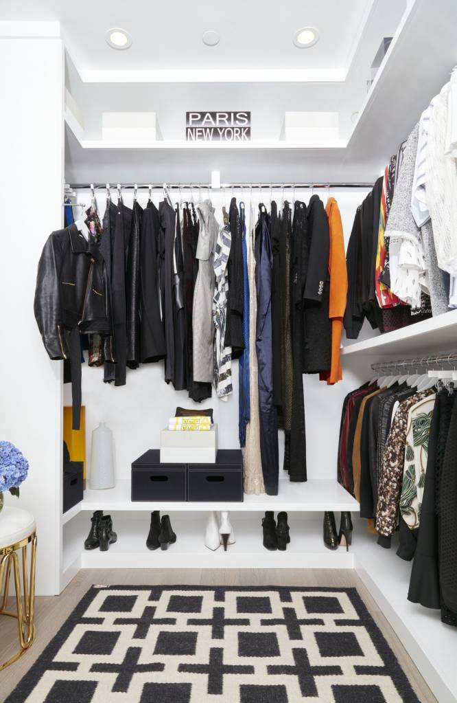 closet-architecturaldigest-01