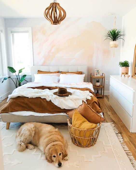 ideias-de-decoracao-para-quartos-pequenos-casa.com-digsdigs-19 ideias-de-decoracao-para-quartos-pequenos-casa.com-digsdigs-19