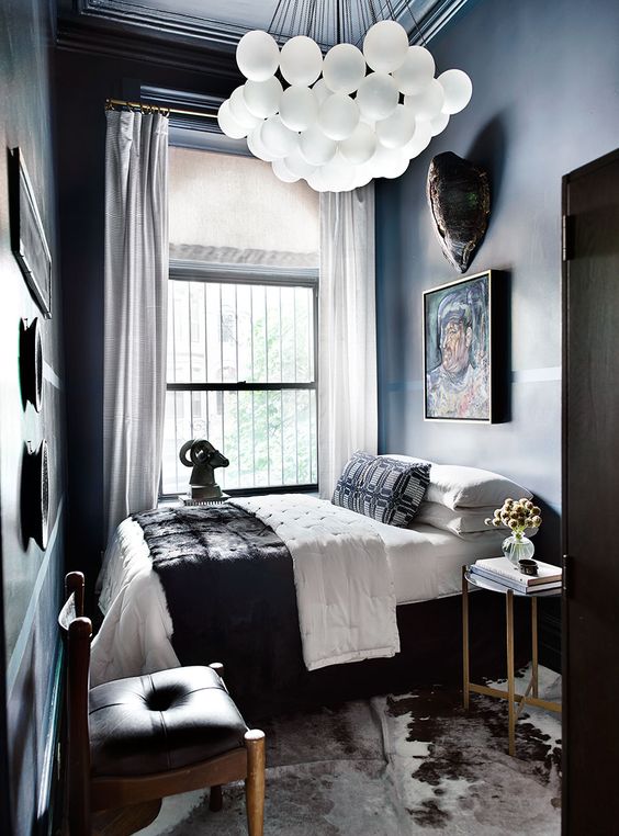 ideias-de-decoracao-para-quartos-pequenos-casa.com-digsdigs-24 ideias-de-decoracao-para-quartos-pequenos-casa.com-digsdigs-24