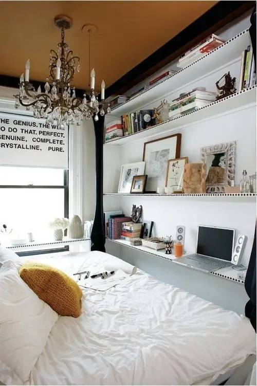ideias-de-decoracao-para-quartos-pequenos-casa.com-digsdigs-29 ideias-de-decoracao-para-quartos-pequenos-casa.com-digsdigs-29
