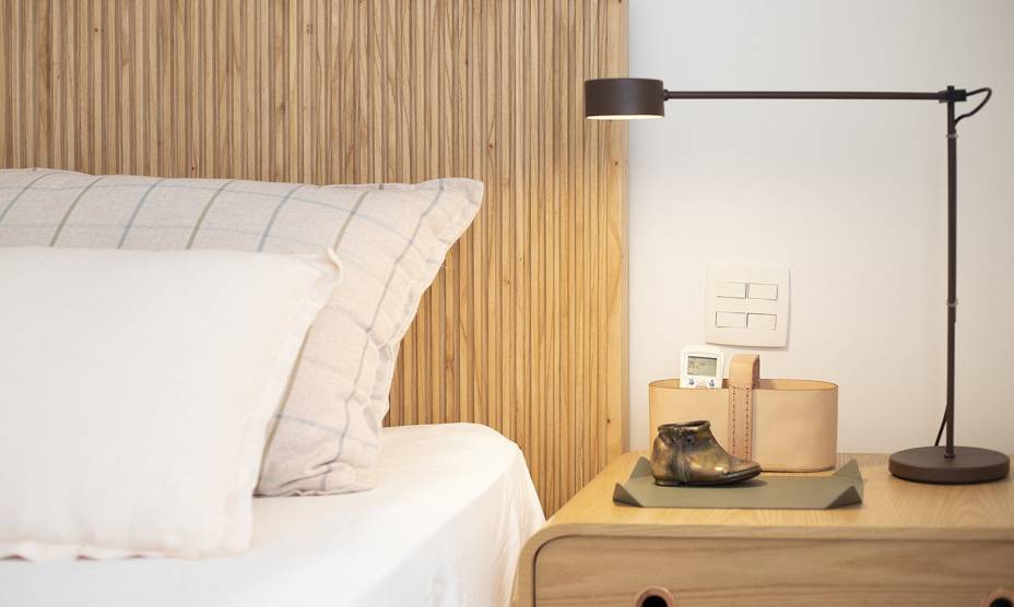 Projeto de Cacau Ribeiro Interiores Projeto de Cacau Ribeiro Interiores