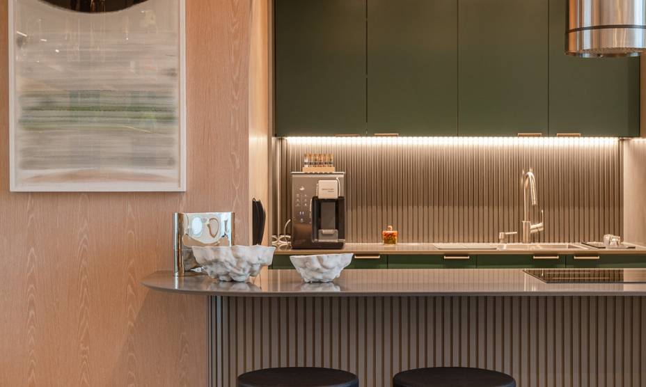 Projeto de Daniel Santo Projeto de Daniel Santo