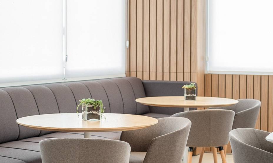 Projeto de Daniel Santo Projeto de Daniel Santo