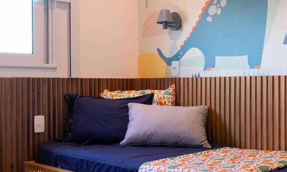 Projeto de Fernanda Medeiros Arquitetura Projeto de Fernanda Medeiros Arquitetura