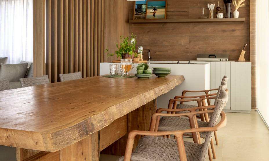 Projeto de Gabriel Magalhães Arquitetura Projeto de Gabriel Magalhães Arquitetura