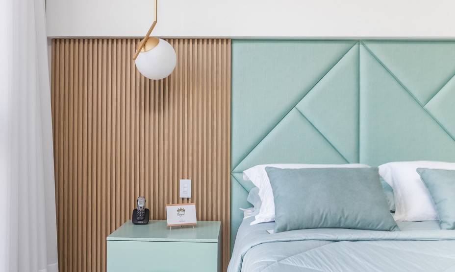 Projeto de Jp Image Foto Design Projeto de Jp Image Foto Design