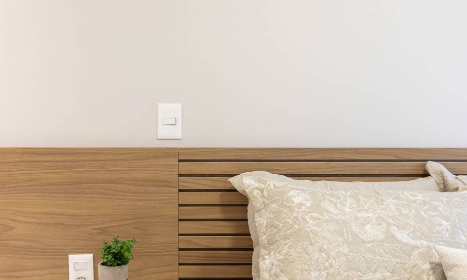 Projeto de Mak Arquitetura Projeto de Mak Arquitetura