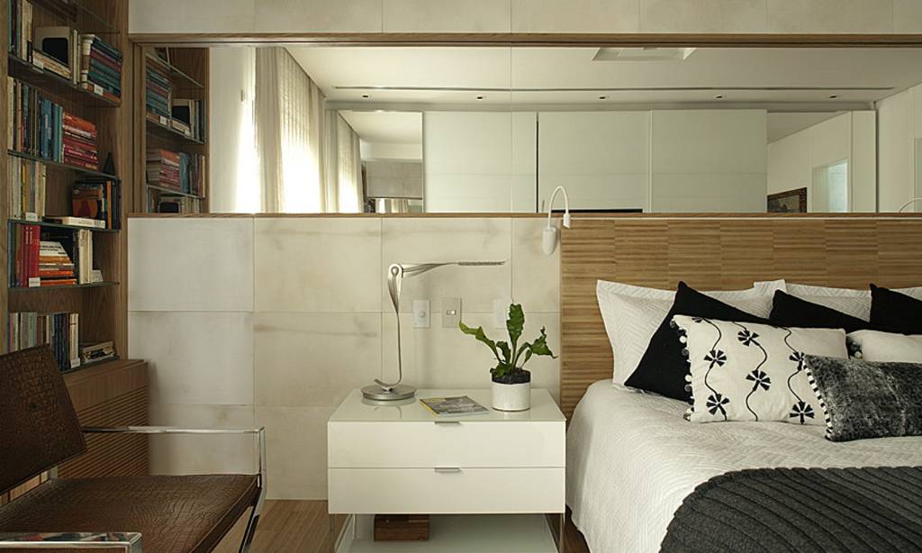 madeira-ripada-landhi-Noura van Dijk Interior Design-quarto-06 madeira-ripada-landhi-Noura van Dijk Interior Design-quarto-06