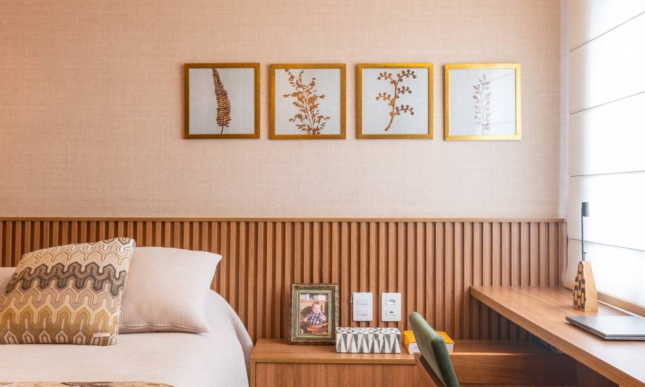 Projeto de Souza Kasa Interiores Projeto de Souza Kasa Interiores