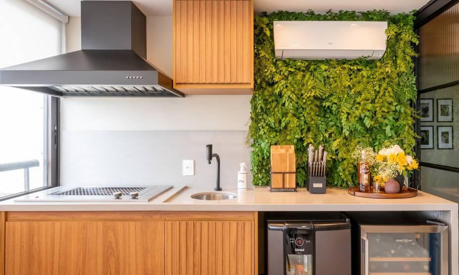 Projeto de Souza Kasa Interiores Projeto de Souza Kasa Interiores