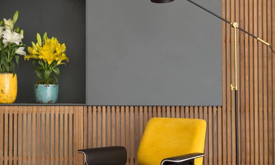 Projeto de Studio Otto Felix Projeto de Studio Otto Felix