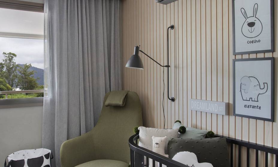 Projeto de Studio Ro-ca Projeto de Studio Ro-ca