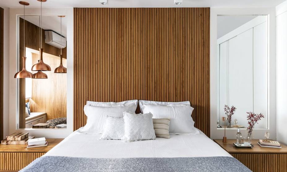 Projeto de Vivi Cirello Projeto de Vivi Cirello