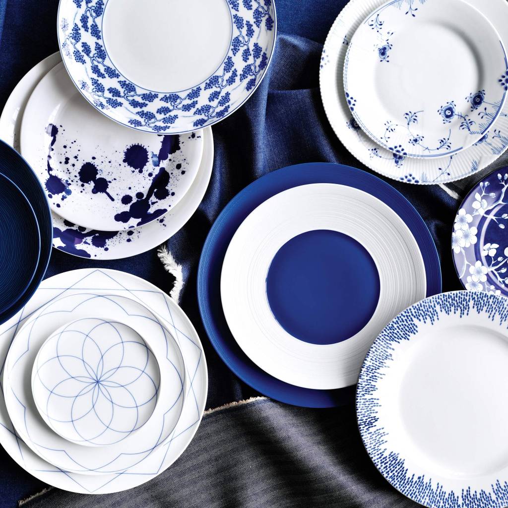 mesa-posta-conjunto-de-porcelana mesa-posta-conjunto-de-porcelana