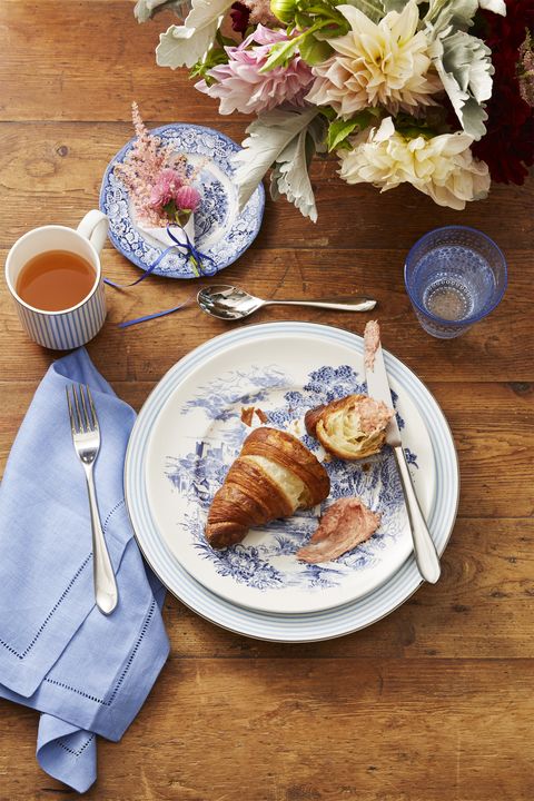 mesa-posta-heran&ccedil;a