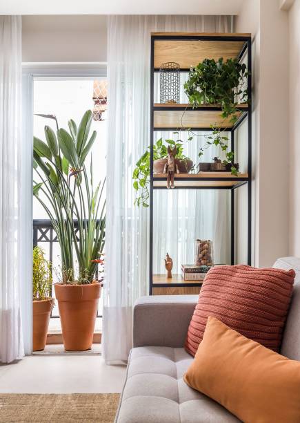 Projeto por Co+Lab Juntos Arquitetura e Interiores Projeto por Co+Lab Juntos Arquitetura e Interiores