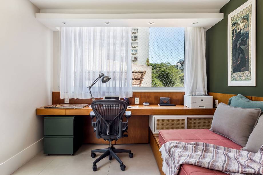 Projeto por Co+Lab Juntos Arquitetura e Interiores Projeto por Co+Lab Juntos Arquitetura e Interiores