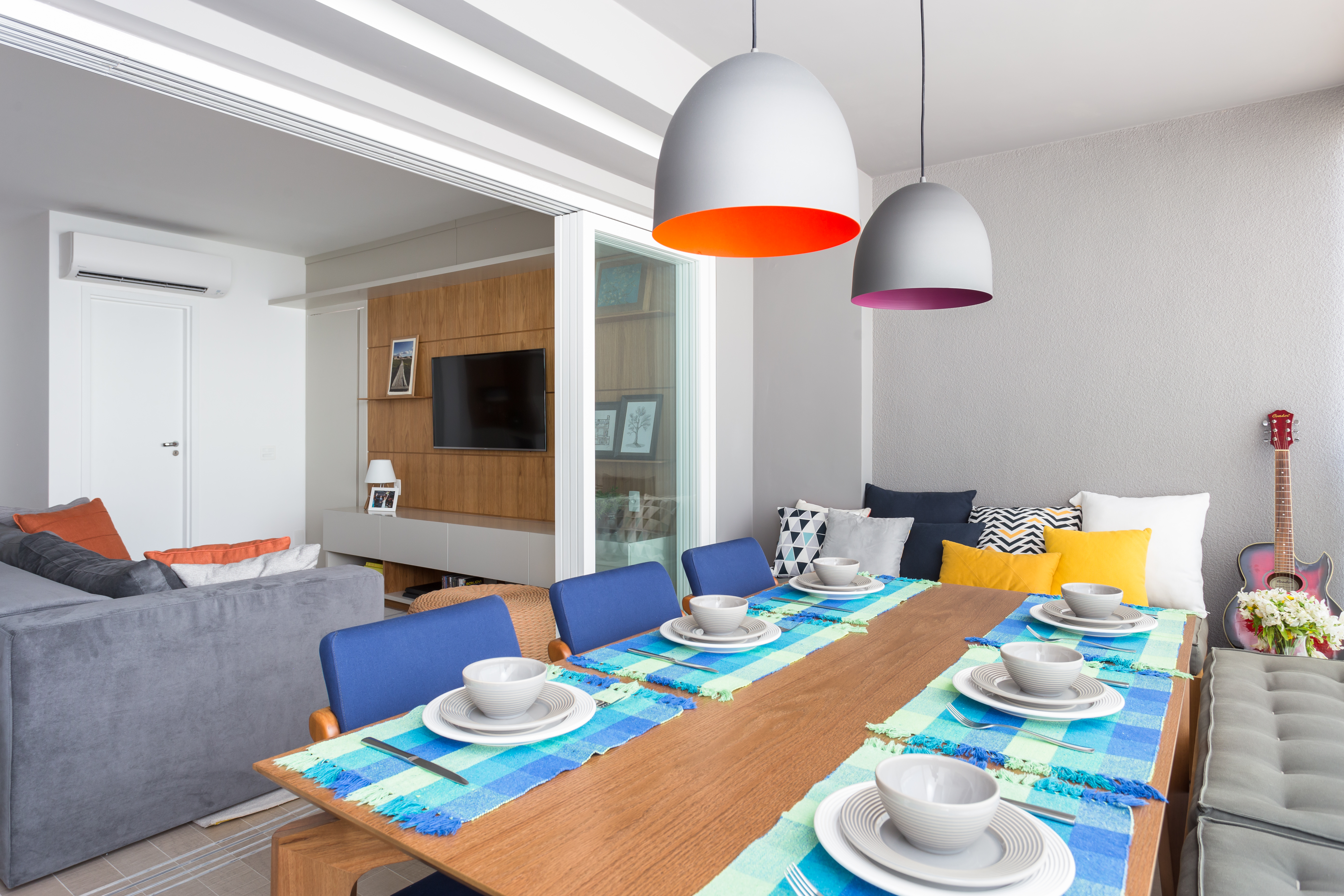 pendentes-sala-de-jantar