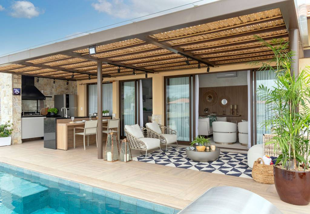 reforma-em-casa-na-praia-deixa-o-imovel-pronto-para-a-familia-e-amigos-casa.com-amanda-miranda-arquitetura-carol-marx-lilia-mendel-1