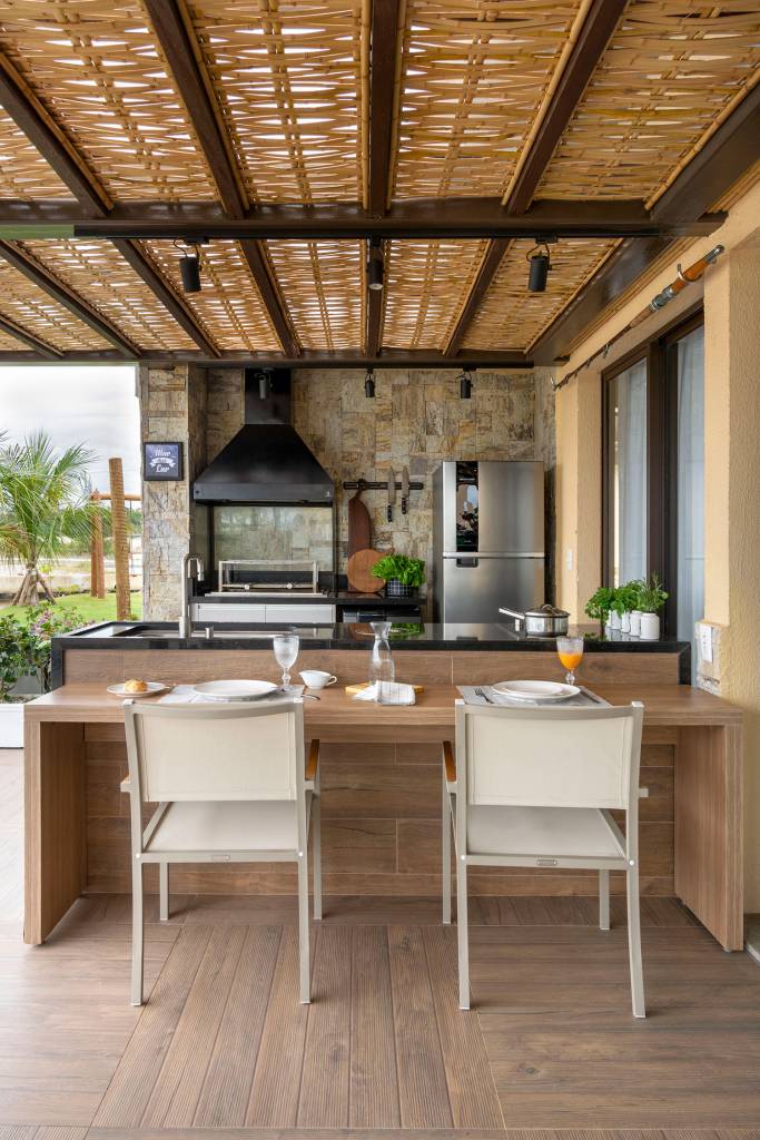 reforma-em-casa-na-praia-deixa-o-imovel-pronto-para-a-familia-e-amigos-casa.com-amanda-miranda-arquitetura-carol-marx-lilia-mendel-4 reforma-em-casa-na-praia-deixa-o-imovel-pronto-para-a-familia-e-amigos-casa.com-amanda-miranda-arquitetura-carol-marx-lilia-mendel-4