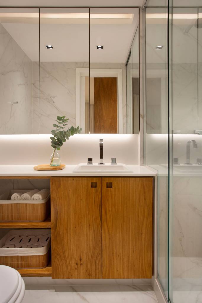 reforma-em-ipanema-da-a-ape-de-100-m²-atmosfera-elegante-e-aconchegante-casa.com-a+g-arquitetura-juliano-colodeti-mca-estudio-14 reforma-em-ipanema-da-a-ape-de-100-m²-atmosfera-elegante-e-aconchegante-casa.com-a+g-arquitetura-juliano-colodeti-mca-estudio-14