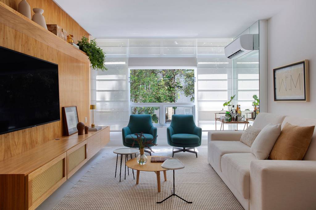 reforma-em-ipanema-da-a-ape-de-100-m²-atmosfera-elegante-e-aconchegante-casa.com-a+g-arquitetura-juliano-colodeti-mca-estudio-7 reforma-em-ipanema-da-a-ape-de-100-m²-atmosfera-elegante-e-aconchegante-casa.com-a+g-arquitetura-juliano-colodeti-mca-estudio-7
