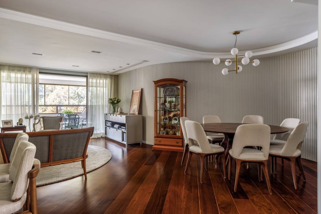 reforma-moderniza-ambientes-mantendo-a-historias-de-vida-dos-moradores-casa.com-andrea-camillo-jp-images-1.jpg reforma-moderniza-ambientes-mantendo-a-historias-de-vida-dos-moradores-casa.com-andrea-camillo-jp-images-1.jpg