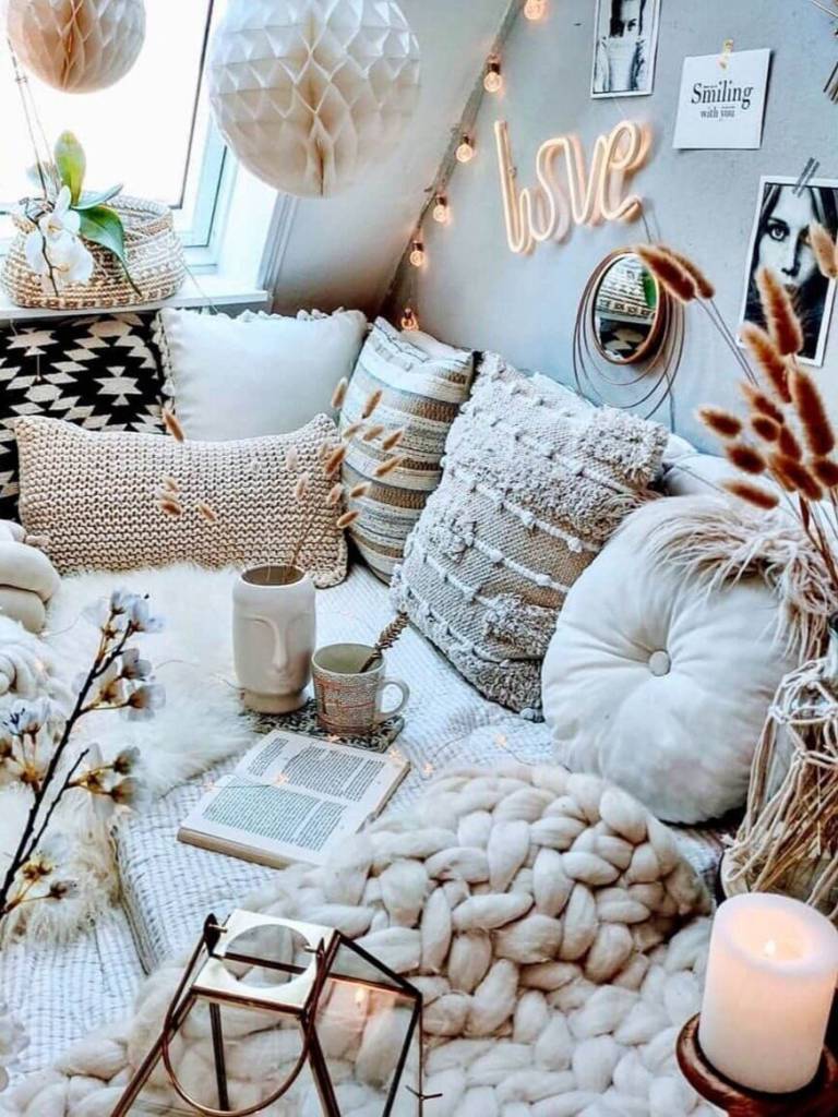rituais-eliminar-energia-negativa-cantinho-almofadas-manta-luminaria-pinterest rituais-eliminar-energia-negativa-cantinho-almofadas-manta-luminaria-pinterest