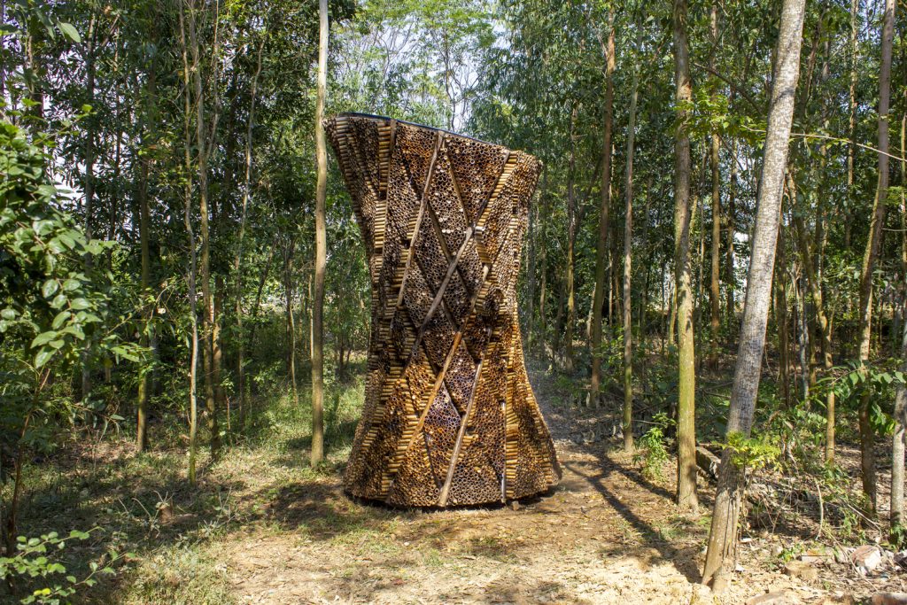 torre-de-bambu-ciclovivo-Olivier Dauce-01 torre-de-bambu-ciclovivo-Olivier Dauce-01