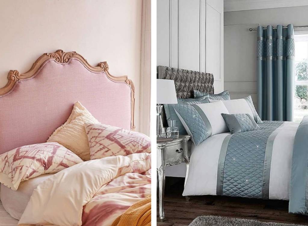 11-euphoria-entenda-o-décor-de-cada-personagem-e-saiba-como-reproduzi-lo Cabeceira de cama feminina e roupa de cama com brilho